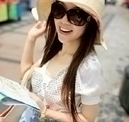 �޷ǰ��鿪��Ů��QQ��̬ͷ���ȫ