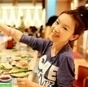 �޷ǰ��鿪��Ů��QQ��̬ͷ���ȫ