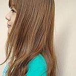 �۾�����QQ�ɰ�Ů��ͷ��