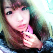 ��������QQ�ɰ�Ů��ͷ��ͼƬ��ȫ