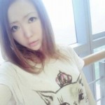 ��OK��̬QQ�ɰ�Ů��ͷ���ȫ