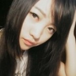 ��ζ��Ů��Ư����̬ͷ��ͼƬ��ȫ