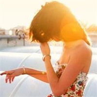 ��ͷ̷�ӽ�& - QQͷ�� 