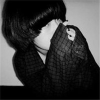 һ��Ҳ�á�������һ�ν�����ӵ�� 