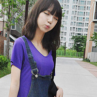 ������΢Цȥԭ����(���һ�� - QQͷ�� 