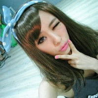 ����ϣ ����Ĭ˵���ܰ��ܰ��� - QQͷ�� 