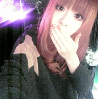 ����ϣ ����Ĭ˵���ܰ��ܰ��� - QQͷ�� 