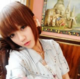 �㣬�����ޱ� - QQͷ�� 