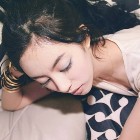 ����и��Կɰ�Ů�����ͷ��