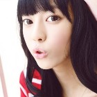 �����������QQ�ɰ�Ů��ͷ��