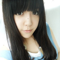 �����ϵĻ���(��)����# - QQͷ�� 