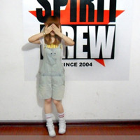 �����ϵĻ���(��)����# - QQͷ�� 