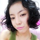 �����������QQ�ɰ�Ů��ͷ��