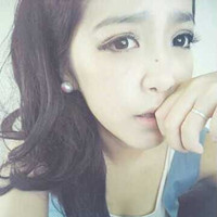 �����ϵĻ���(��)����# - QQͷ�� 