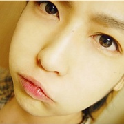 �����QQ�ɰ�Ů��ͷ���ȫ