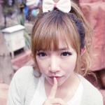 90��ȫ������QQ�ɰ�Ů��ͷ��