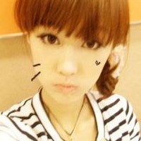 ����һ������QQ�ɰ�Ů��ͷ��