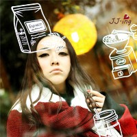 ��ϲ�� �������� - QQͷ�� 