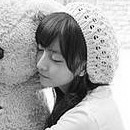 �ڰ����Ͷ���QQ�ɰ�Ů��ͷ��