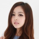 �ڰ����Ͷ���QQ�ɰ�Ů��ͷ��