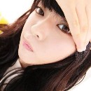 �ڰ����Ͷ���QQ�ɰ�Ů��ͷ��