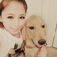 лл��Ϊ���ݵ�Ϸ..�� - QQͷ�� 