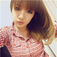 �޼Ρ�����de���� - QQͷ�� 