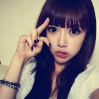 ��ܿ��֣���� - QQͷ�� 