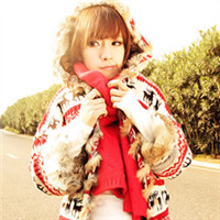 WS /��&n;&n;���͵� - QQͷ�� 