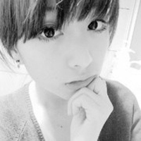 ��, - QQͷ�� 