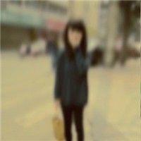 ��С������Щ������Ʈ��QQͷ�� 