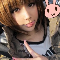 �ܺõ����޾�̬QQ�ɰ�Ů��ͷ��