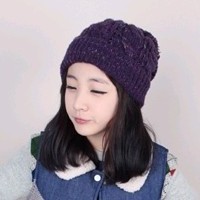 �ܺõ����޾�̬QQ�ɰ�Ů��ͷ��