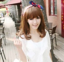 �ܺõ����޾�̬QQ�ɰ�Ů��ͷ��