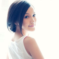 �ܺõ����޾�̬QQ�ɰ�Ů��ͷ��