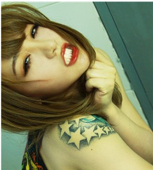 ����С������������QQͷ�� 