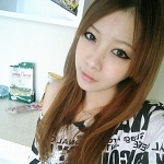 Ư����ʿQQ�ɰ�Ů��ͷ���ȫ