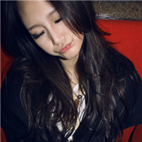 ֻ����ϲ����--��QQͷ�� 