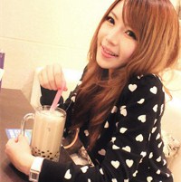 ֻ����ϲ����--��QQͷ�� 