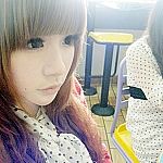 һ�����ľ�̬QQ�ɰ�Ů��ͷ��