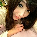 һ�����ľ�̬QQ�ɰ�Ů��ͷ��