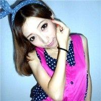 GY GY ����������Կ�QQͷ�� 