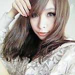 һ�����ľ�̬QQ�ɰ�Ů��ͷ��