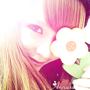 11������QQ�ɰ�Ů��ͷ���ȫ