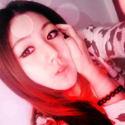 11������QQ�ɰ�Ů��ͷ���ȫ