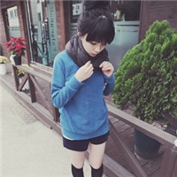 GY GY ����������Կ�QQͷ�� 