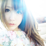 11������QQ�ɰ�Ů��ͷ���ȫ