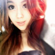 11������QQ�ɰ�Ů��ͷ���ȫ