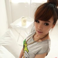 ��ʼ�ղ�����QQͷ�� 