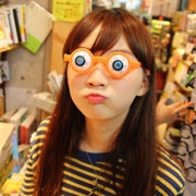 ������ϲ��������ϲ���� ��QQͷ�� 